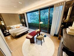 Aurea (D7), Apartment #576152071